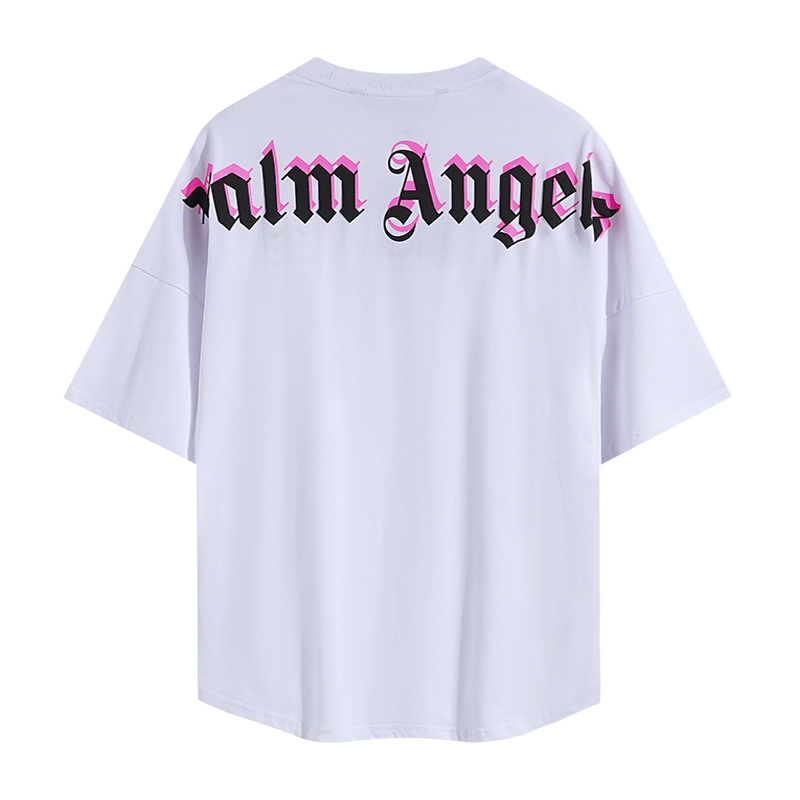 Palm Angels T-Shirts